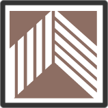 Security Fence Installation